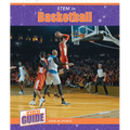 Stem in Basketball