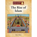 The Rise of Islam