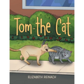 Tom - the Cat