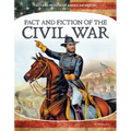 Fact and Fiction of the Civil War