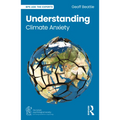 Understanding Climate Anxiety