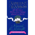 Married at Midnight