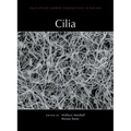 Cilia