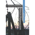 Prison Possession: A Gay Sex Experience Story