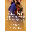 All My Secrets