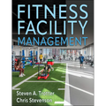 Fitness Facility Management