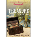 A Treasure Worth Keeping
