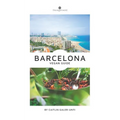 The Vegan Word Barcelona Vegan Guide