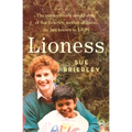 Lioness