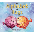 An Alphabet of Hugs