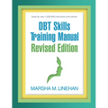 Dbt Skills Training Manual