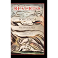Reveries: With Art by William Blake