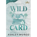 Wild Card