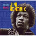 Jimi Hendrix