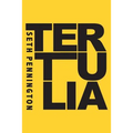 Tertulia