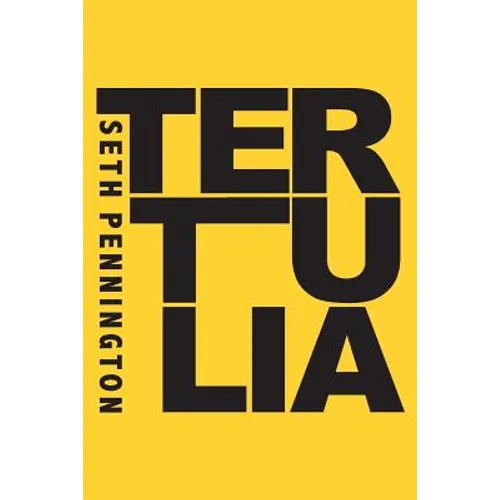 Tertulia