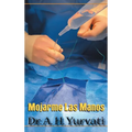 Mojarme Las Manos