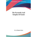 The Pyramids And Temples Of Gizeh