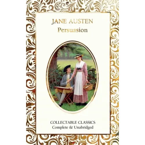 Persuasion