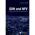 SDN and NFV: A New Dimension to Virtualization