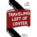 Traveling Left of Center
