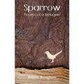 Sparrow: Poems of a Refugee