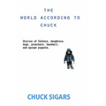 The World According to Chuck