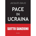 Pace in Ucraina
