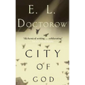 City Of God
