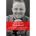 Vendere!: La cosa più eccitante da fare (con i vestiti addosso)