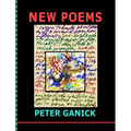 New Poems