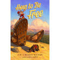 How to Be Free: More Essays on Christian Living