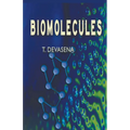 Biomolecules