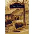 Camp David
