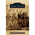 Camp Upton