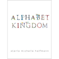 Alphabet Kingdom