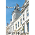 Better Expectations