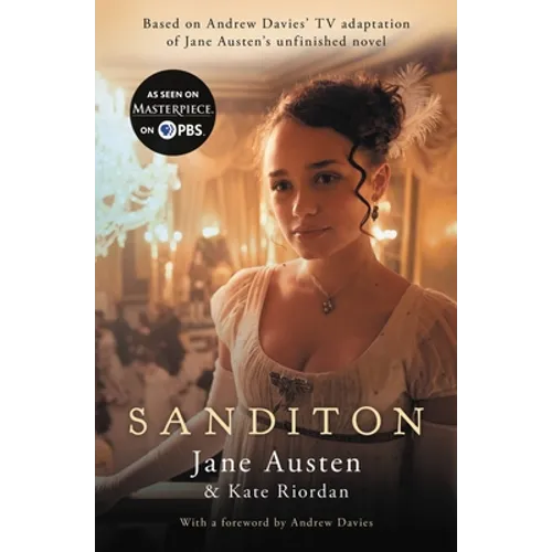 Sanditon