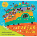 Las Ruedas del Autobús