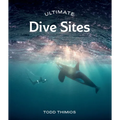 Ultimate Dive Sites