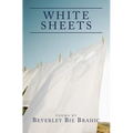 White Sheets