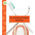 El Consultorio Dental