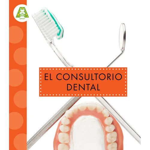 El Consultorio Dental