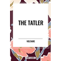 Tatler