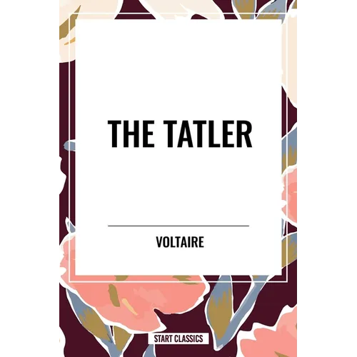 Tatler