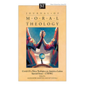 Journal of Moral Theology, Volume 10, Special Issue 2