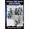 Stoney the Road We've Trod