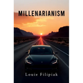 Millenarianism