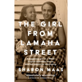 The Girl from Lamaha Street: A Guyanese girl at a 1960s English boarding school and her search for belonging