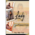 Lady Daphanny's Altar: My prayer for you today is...